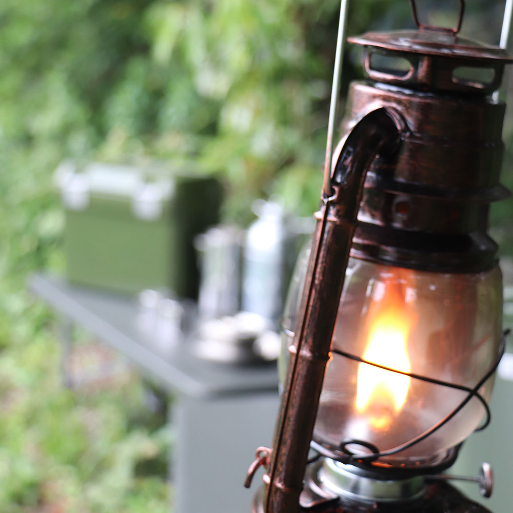 bushcraft campsite Funakoshi yokosuka kanagawa japan