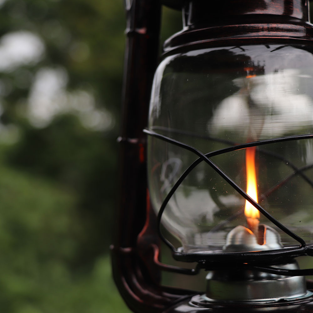 bushcraft campsite Funakoshi yokosuka kanagawa japan