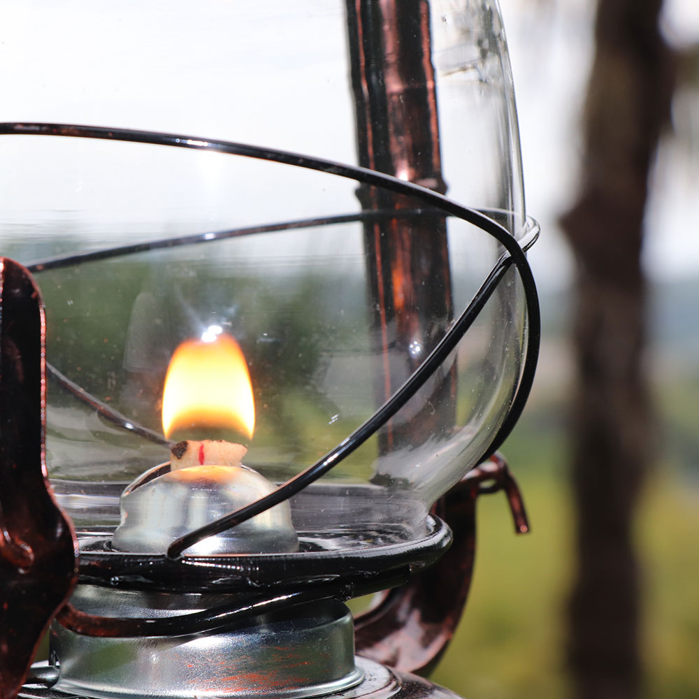 bushcraft campsite Funakoshi yokosuka kanagawa japan