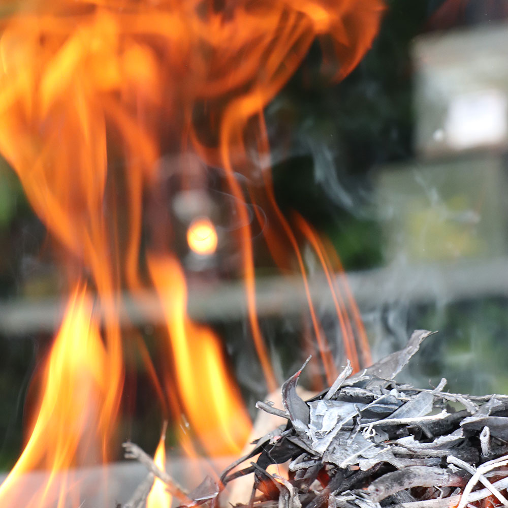 bushcraft campsite Funakoshi yokosuka kanagawa japan