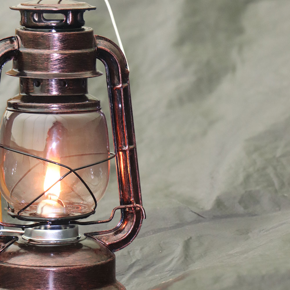 bushcraft campsite Funakoshi yokosuka kanagawa japan