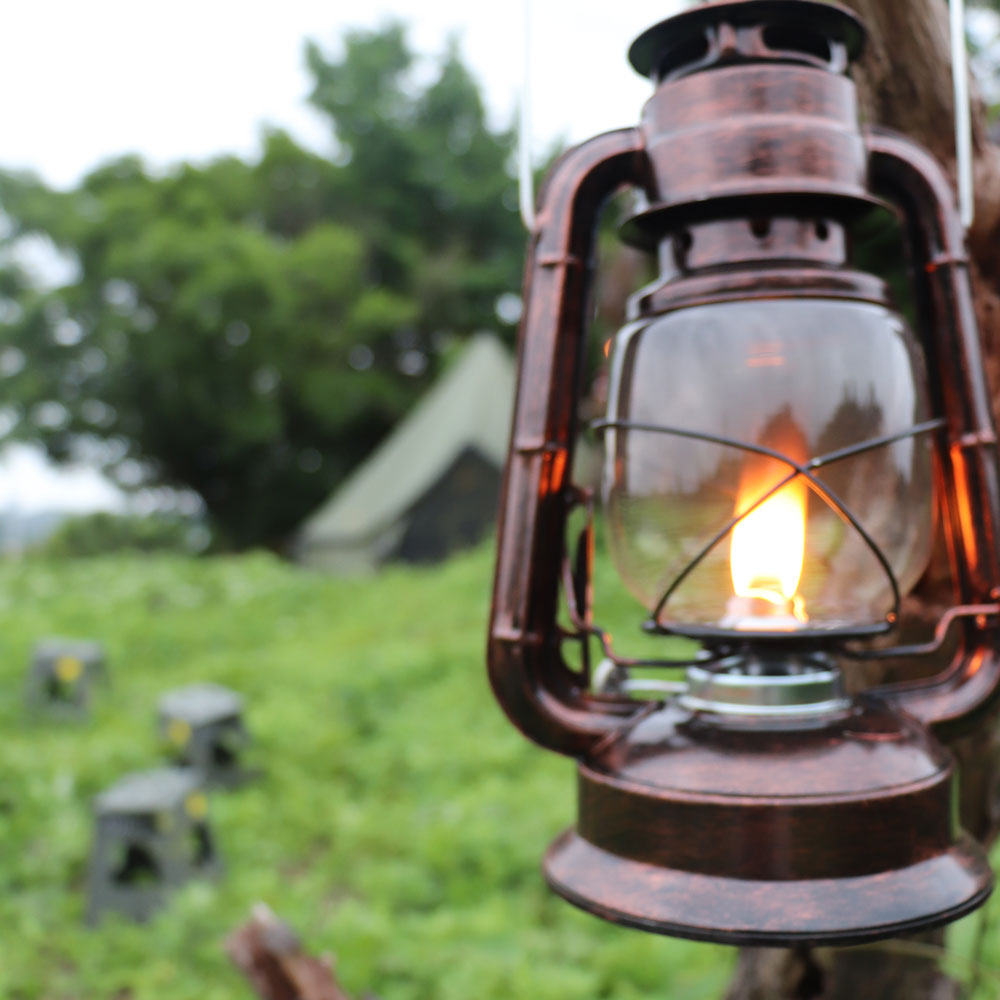 bushcraft campsite Funakoshi yokosuka kanagawa japan