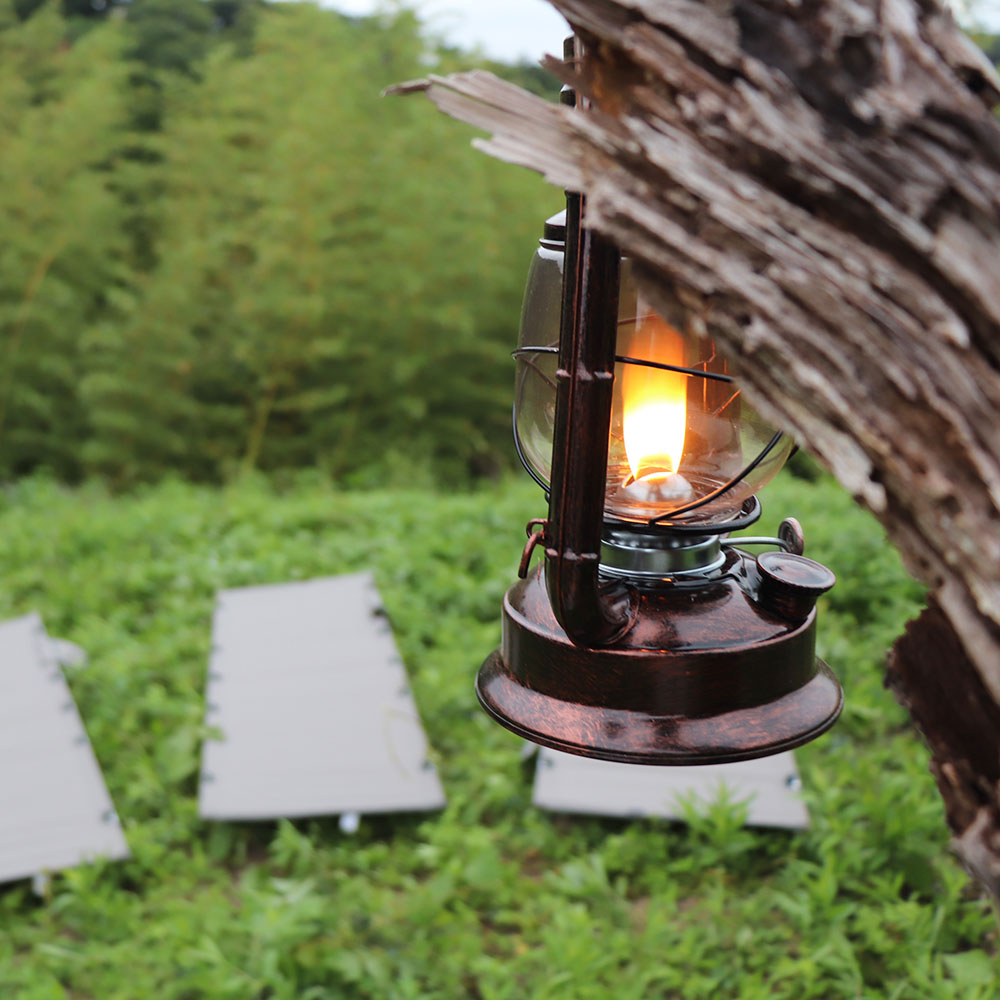 bushcraft campsite Funakoshi yokosuka kanagawa japan