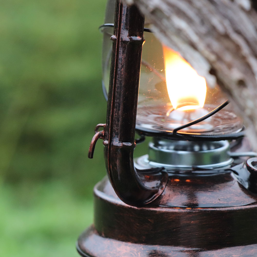 bushcraft campsite Funakoshi yokosuka kanagawa japan