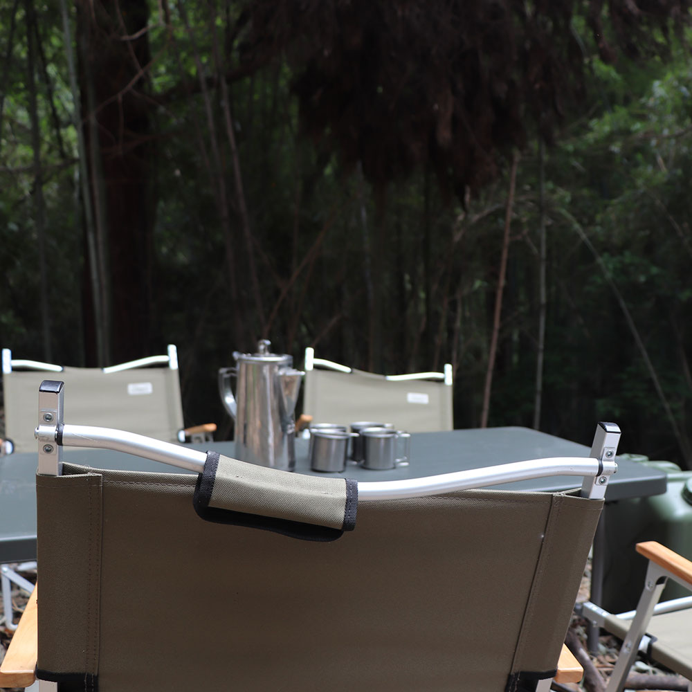 bushcraft campsite Funakoshi yokosuka kanagawa japan