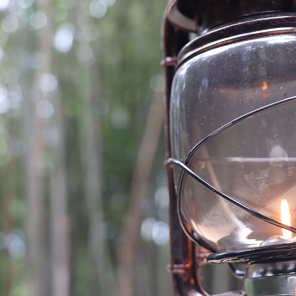 bushcraft campsite Funakoshi yokosuka kanagawa japan