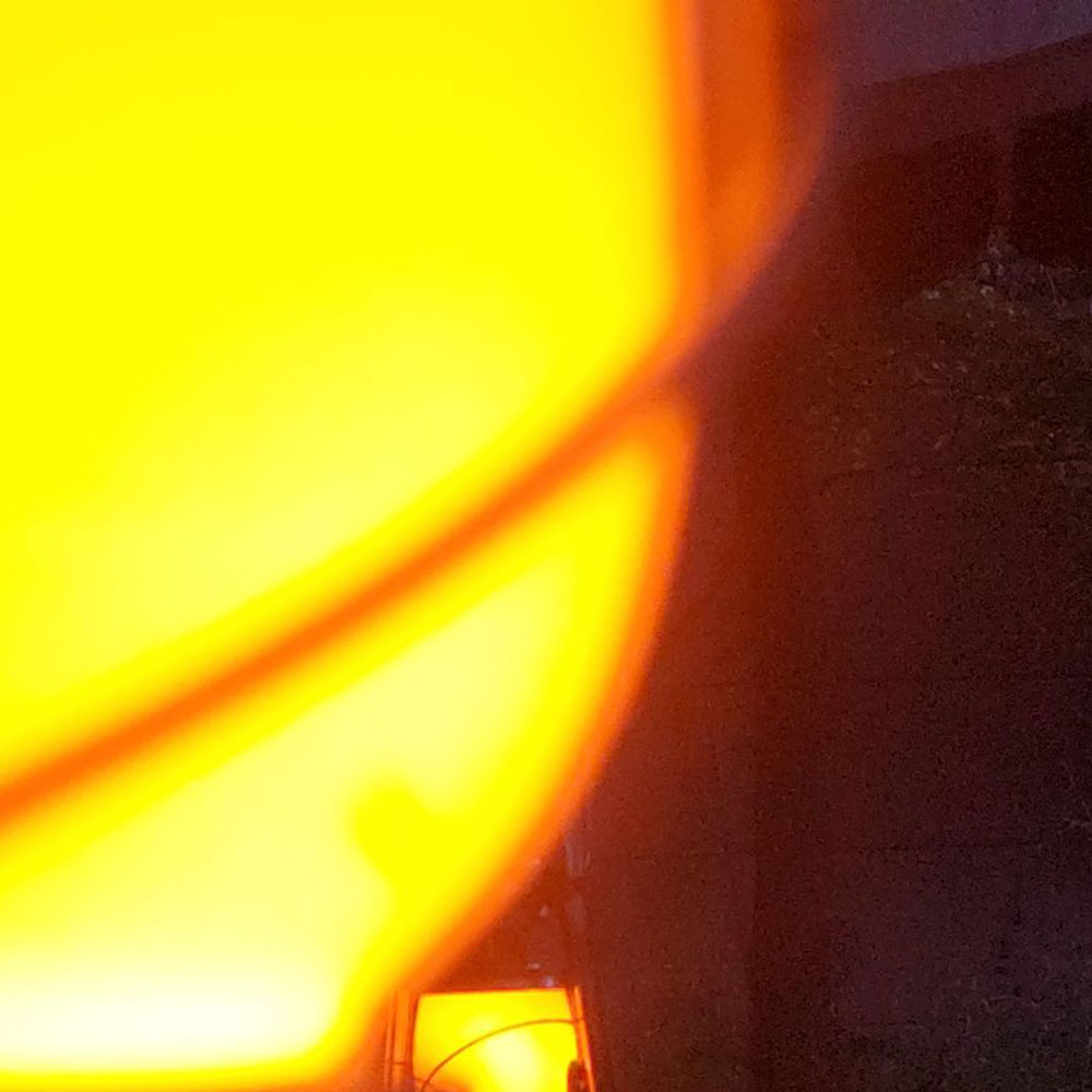 bushcraft campsite yokosuka koyabe kanagawa japan