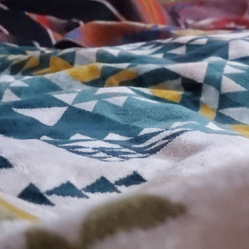 bushcraft campsite yokosuka koyabe kanagawa japan