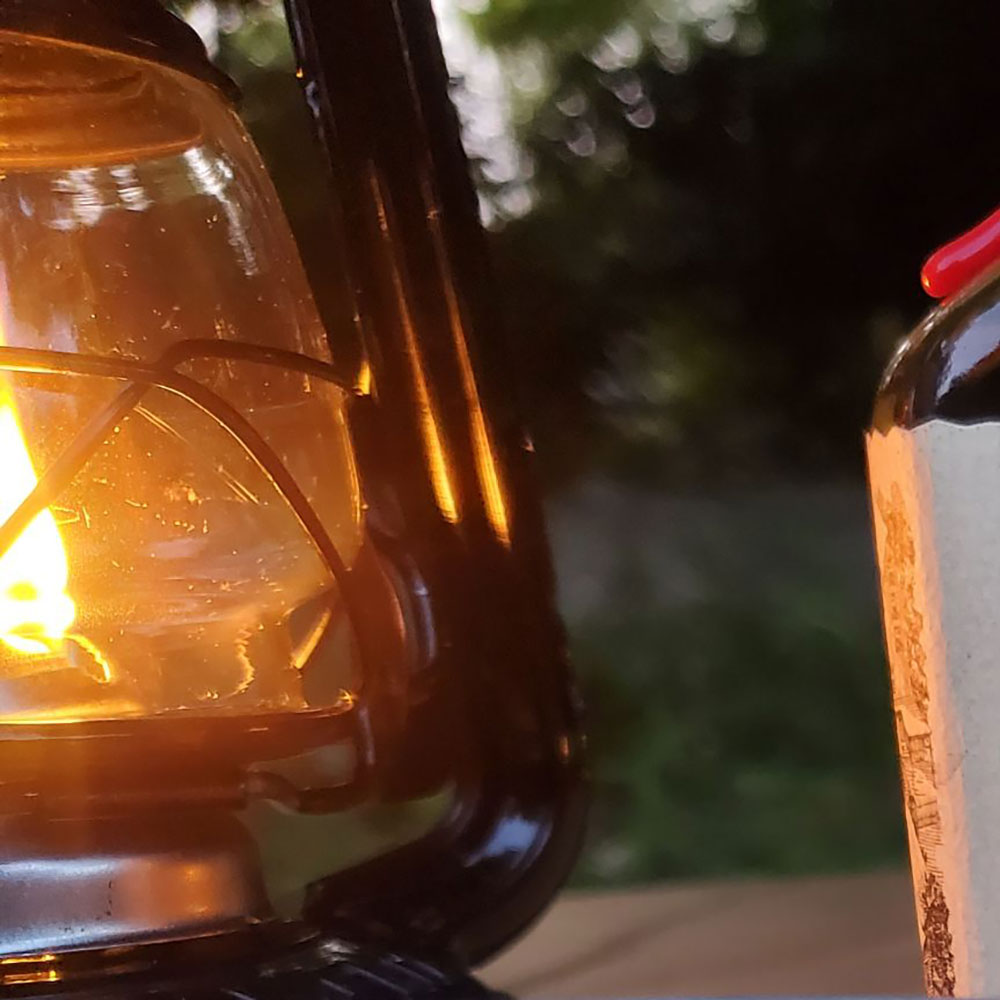 bushcraft campsite yokosuka koyabe  kanagawa japan