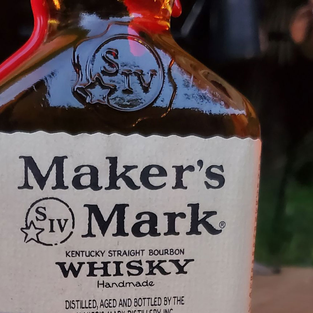 bushcraft campsite yokosuka koyabe  kanagawa japan