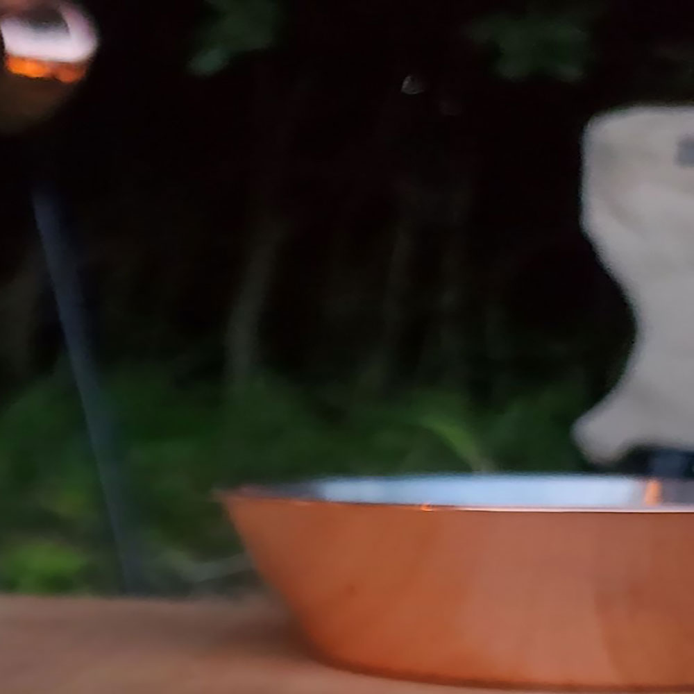 bushcraft campsite yokosuka koyabe  kanagawa japan