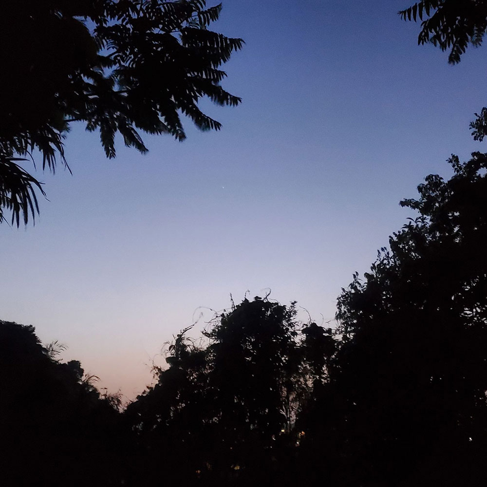 bushcraft campsite yokosuka koyabe kanagawa japan