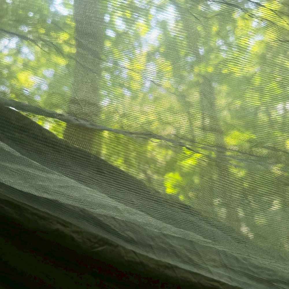 bushcraft campsite nasukogen tochigi japan