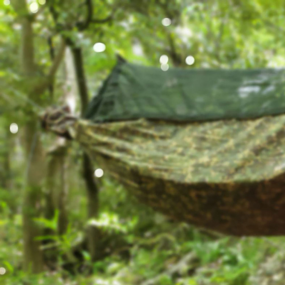 bushcraft campsite oiso shonan  kanagawa japan