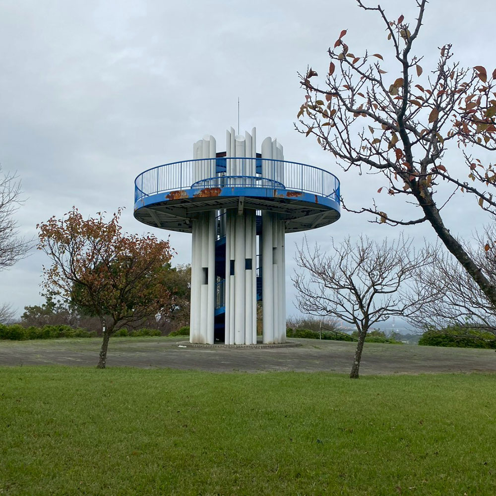 bushcraft campsite taura umenosato yokosuka kanagawa  japan