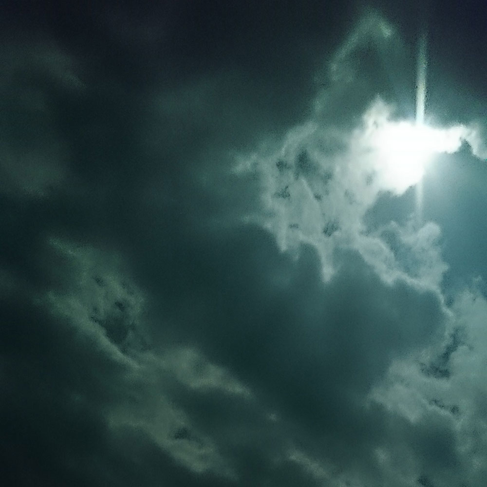 bushcraft campsite uppama beach gesashi higashison  okinawa japan