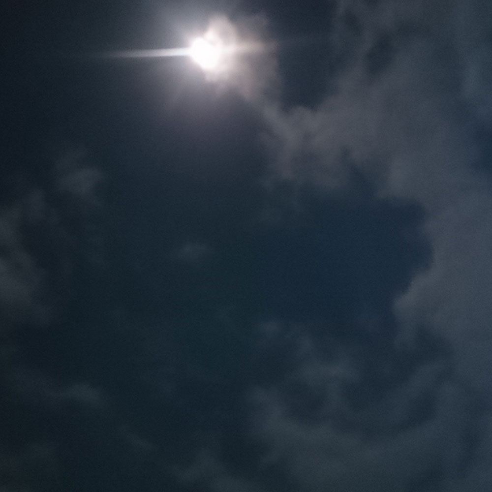 bushcraft campsite uppama beach gesashi higashison  okinawa japan