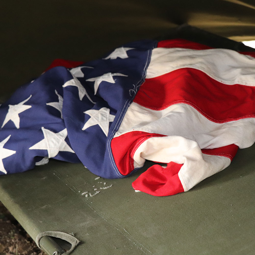 bushcraft campsite Funakoshi yokosuka kanagawa japan