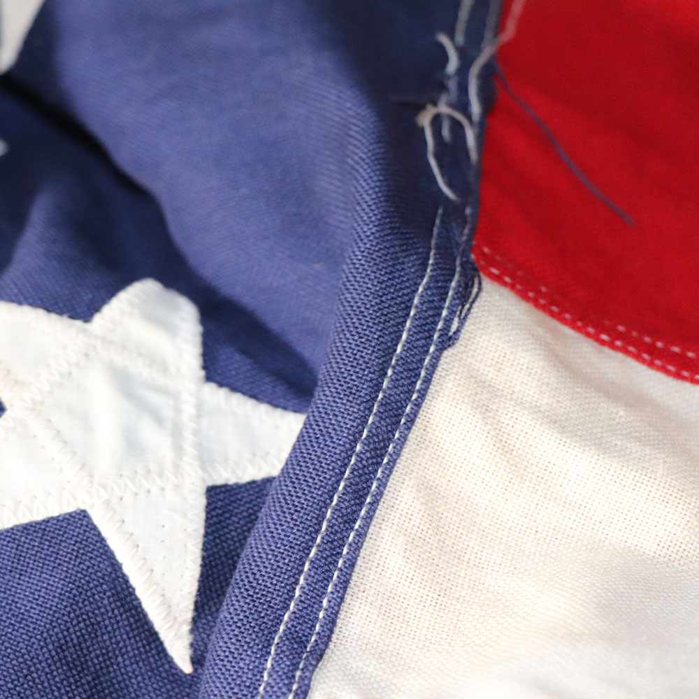 bushcraft campsite Funakoshi yokosuka kanagawa japan